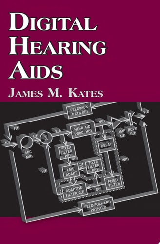 Digital Hearing Aids
