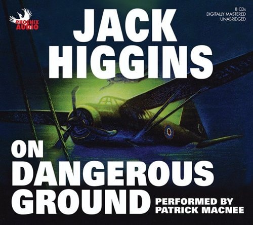 Edition published by Phoenix Books