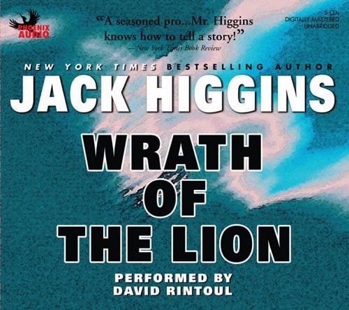 Edition published by Phoenix Audio