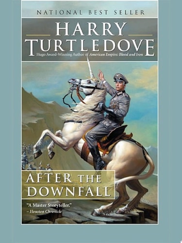 Edition published by Simon & Schuster