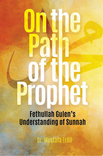 On the Path of the Prophet
