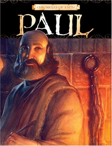 Paul