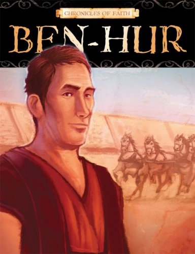 Ben Hur