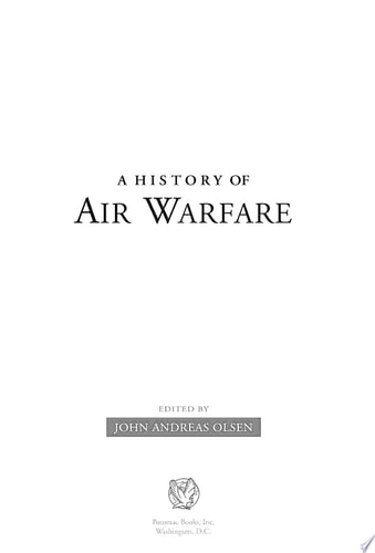 Edition published by University of Nebraska Press