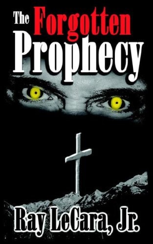 The Forgotten Prophecy