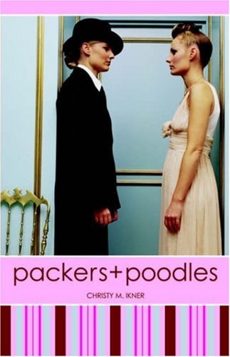 Packers and Poodles