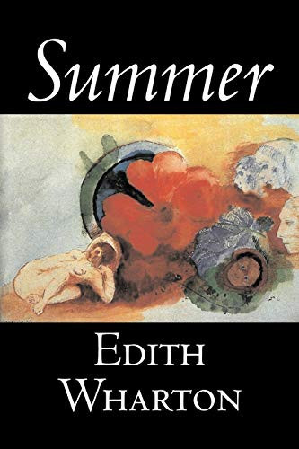 Summer A Novel
