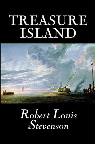 Edition published by Alan Rodgers Books