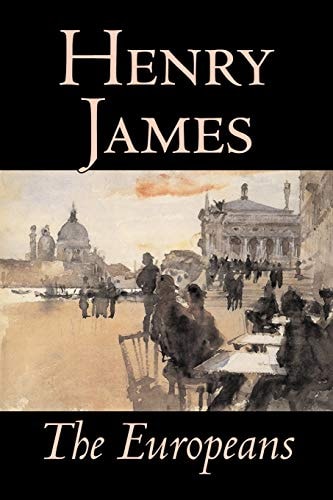 Edition published by Alan Rodgers Books