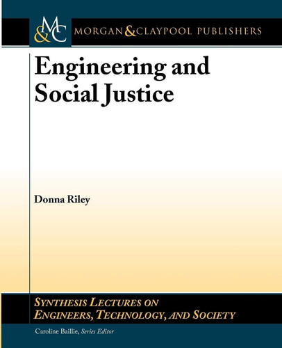 Engineering and Social Justice
