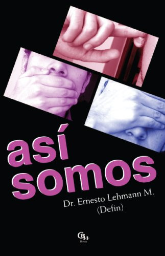 Así somos
