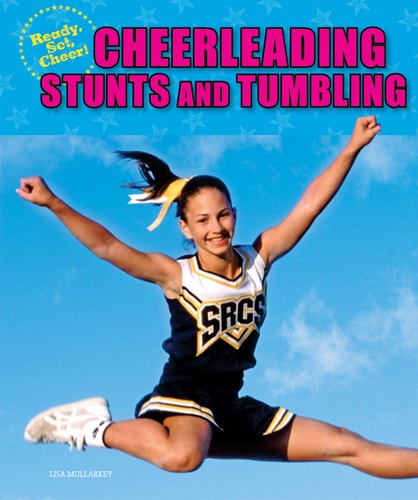 Edition published by Enslow Publishers