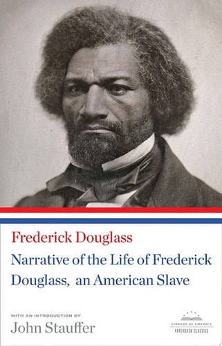 Edition published by Random House Publishing Services
