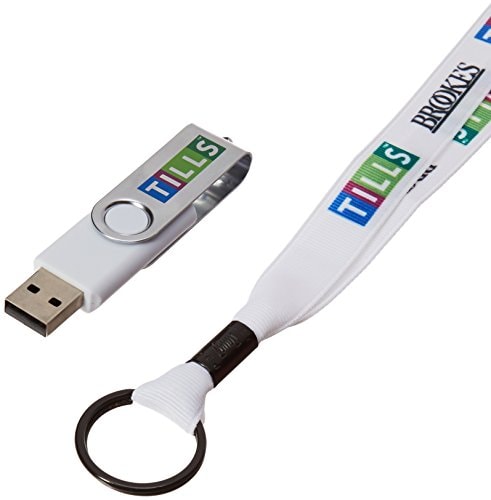 Test of Integrated Language and Literacy Skills (Tills ) Digital Audio Files