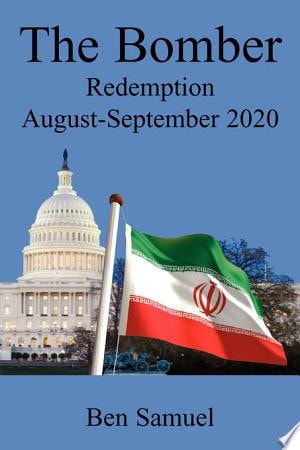 The Bomber Redemtion August-September 2020