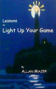 Lessons to Light up Your Game