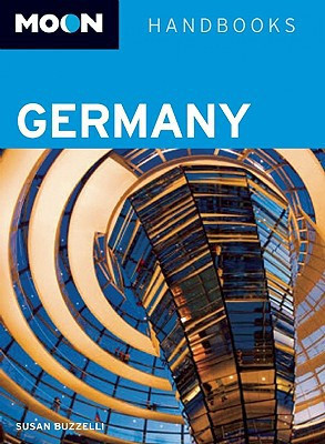 Moon Germany