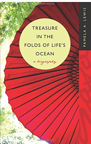 Treasure in the Folds of Life's Ocean