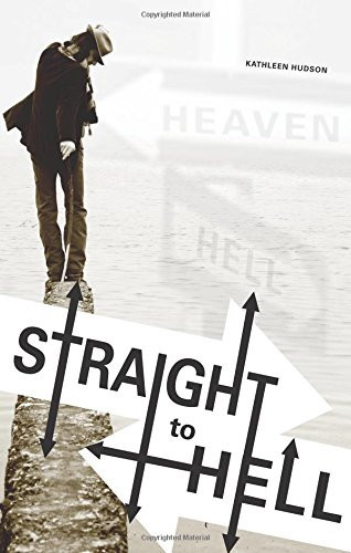 Straight to Hell