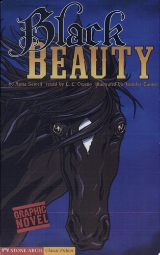 Edition published by Capstone