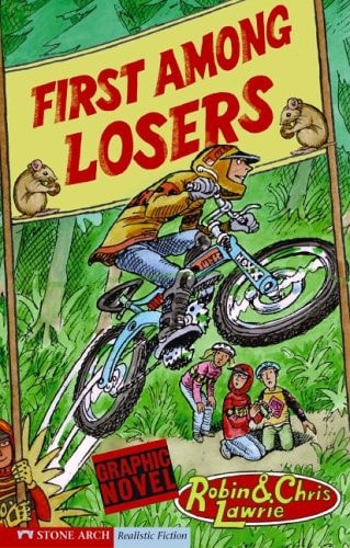 First Among Losers