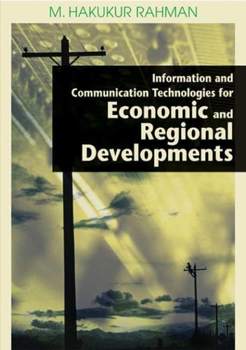 Edition published by IGI Global