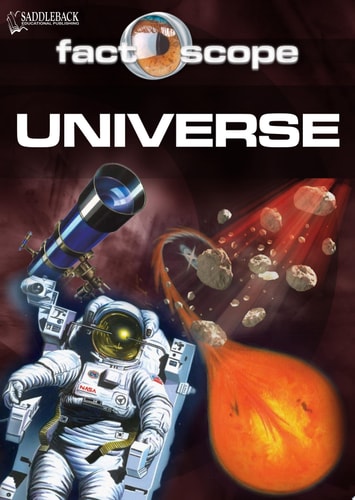 Universe