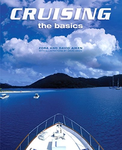 Cruising The Basics