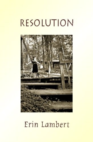 Resolution