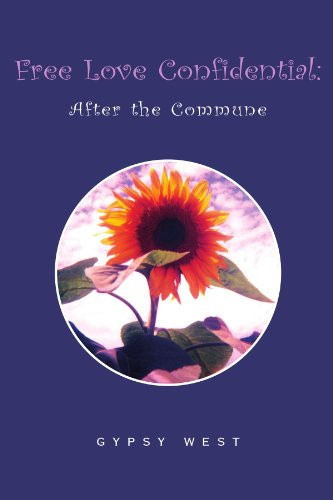 Free Love Confidential After the Commune