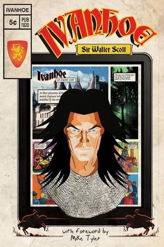 Edition published by Art Cannot Be Damaged, Incorporated