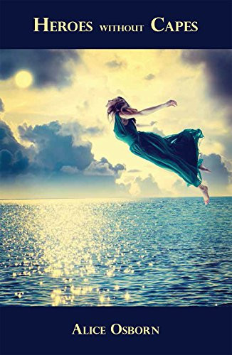 God is Enough Losing My Husband to Suicide