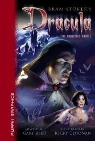 Edition published by Abdo Publishing Company