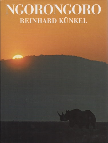 Edition published by Rizzoli International Publications, Incorporated