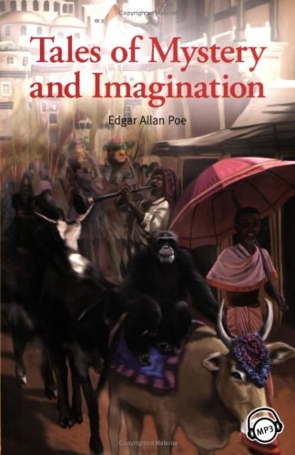 Edition published by Compass Publishing