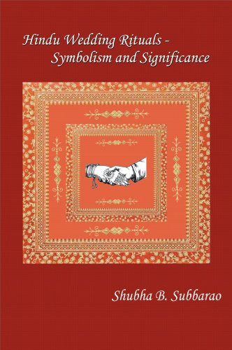 Hindu Wedding Rituals Symbolism and Significance