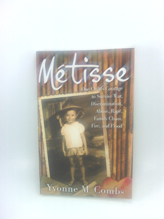 Métisse