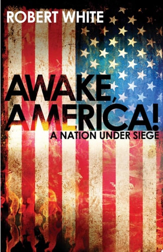 Awake America A Nation Under Siege