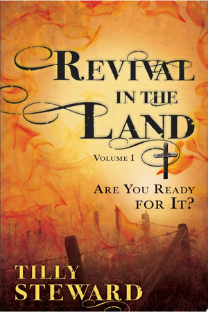 Revival in the land