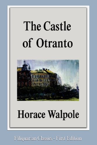 Edition published by Filiquarian Publishing, LLC