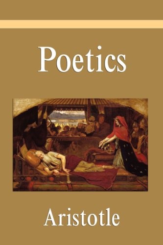 Edition published by Filiquarian Publishing, LLC