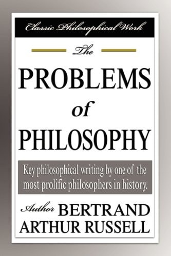 Edition published by Filiquarian Publishing, LLC