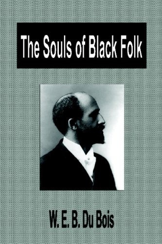 Edition published by Filiquarian Publishing, LLC