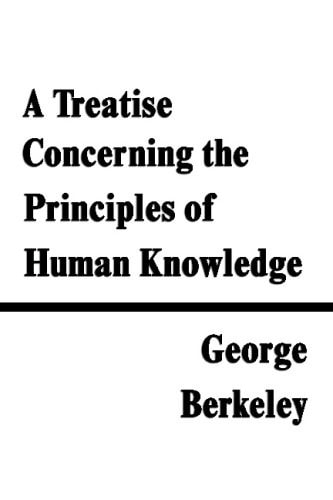 Edition published by Filiquarian Publishing, LLC