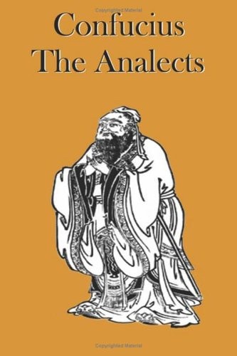 Edition published by Filiquarian Publishing, LLC