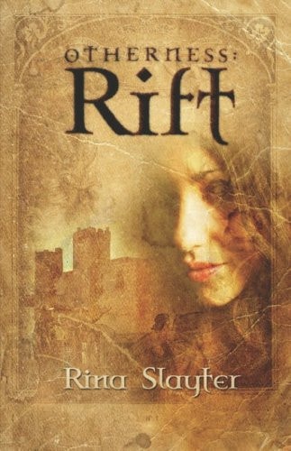 Otherness Rift