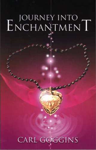 Journey Into Enchantment