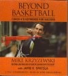 Beyond Basketball: Coach K's Keywords for Success