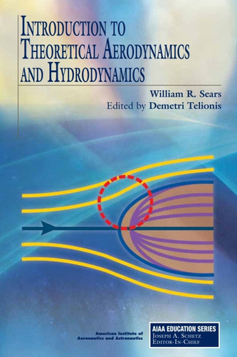 Introduction to Theoretical Aerodynamics and Hydrodynamics