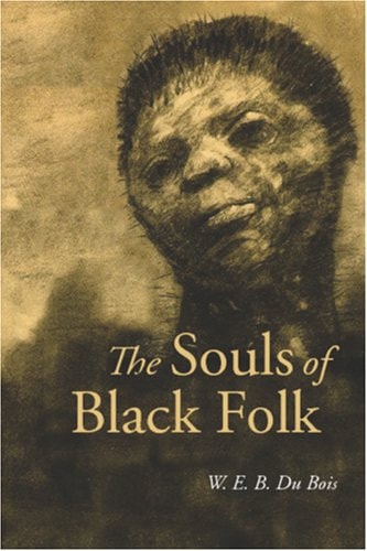 Edition published by Editorium, LLC